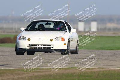 media/Dec-20-2025-Speed Ventures (Sat) [[de63061115]]/Orange Group/Sweeper (Session 1)/